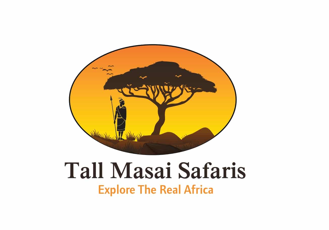 Tall Masai Safaris - Kenya Wildlife Safaris